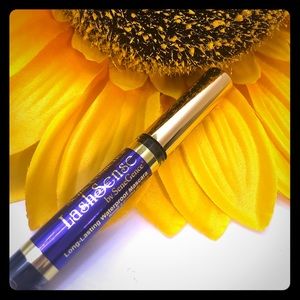 LashSense by SeneGence